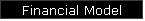 Financial Model