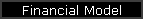 Financial Model